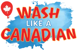 logo_